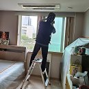 분당성남광주용인기쁨에어컨에어컨설치청소가스충전AS | 꿉꿉함과의 전쟁 선포! 분당에어컨청소는 무조건 여기 각이다