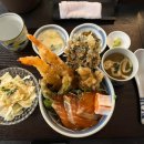 빽다방용산한강로