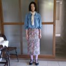 써스데이 아일랜드 카카오 검색결과