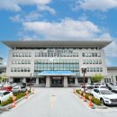 남원주유소 이미지