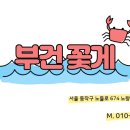 (주)부건 이미지