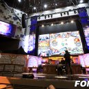 E-스타디움 이미지