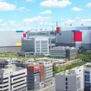 메모리공인중개사사무소 이미지