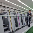 (주)덕유문화패키징