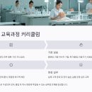 피부관리사 (야간) | 💆 내일배움카드로 피부관리사 도전하기!