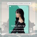 (주)이지기획 이미지