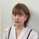 올애프터글로우 이미지