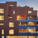 영헬스클럽 이미지