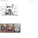 듀마PC방 이미지