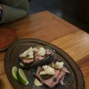 엘몰리노(EL MOLINO)