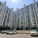 효성 두산아파트 이미지