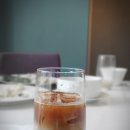수원-0307 네이버블로그