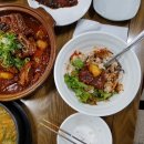 경감로3(남) 이미지
