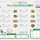 우돈나라