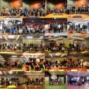 소마앤바디 이미지