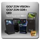 (주)창원골프 이미지