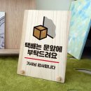 5804 이미지