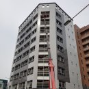 다복빌딩 이미지