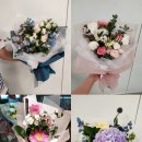 홈플러스(주) 대구수성점 이미지