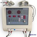 진 메디칼 이미지