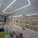 햄토피아 천안 불당점 이미지