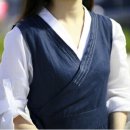 생활한복 이미지