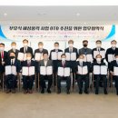 젠텍엔지니어링 이미지