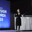 (주)이음파트너스 이미지