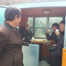 김경희농장 이미지