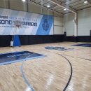 안남로 434번길 이미지