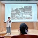 구즉도서관 1층 이미지