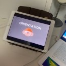 씨유 조치원엘리프점 | 2월의 둘째 주