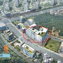 강남솔공인중개사사무소 이미지