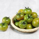 서영농장 이미지