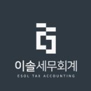 흥덕중앙로 5 티스토리