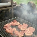 소랭이시냇가 네이버블로그