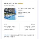중부-현장-중부-1805 | 9월 오키나와 항공권, 숙소 가볼만한 곳 액티비티 추천