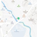 메가커피제주동홍점