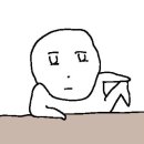 사거할인마트 | [해외] 중국 상하이 상해 2025 11/4~11/9 자유여행 5박 6일 Day4