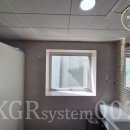 탐앤탐스남외점 이미지