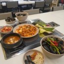 진짜대패집