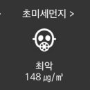 슬로우벨 이미지