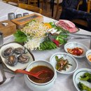 귤나방 | [생원전복] 제주 여행 가면 또 갈 집,서귀포 전복 샤브샤브, 전복 돌솥밥 솔직 후기