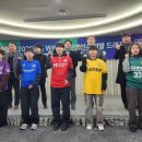 더블유케이(WK) 이미지