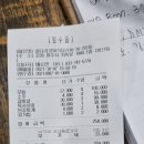 철다리식육점