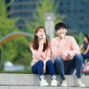 W(더블유) 이미지