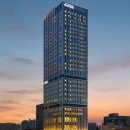 나인트리 프리미어 로카우스호텔 서울 용산(Nine Tree Premier ROKAUS Hotel Seoul Yongsan) 이미지