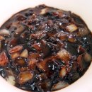 황제손짜장 이미지