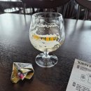 동양2차(아) 경로당 | [삿포로 혼자여행] 삿토로 치토세기린맥주공장 투어 솔직후기! 말해뭐해 최고!