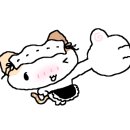 멍구야 놀자 이미지